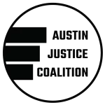 Austin Justice Coalition